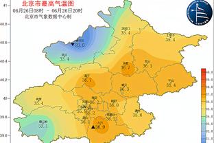 体图：切尔西对药厂前锋博尼法斯感兴趣，有意在今夏签下球员